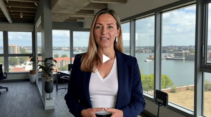 Video: MDIP final video