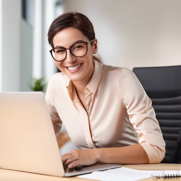 Progress Update June