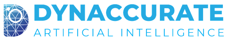 Logo Dynaccurate