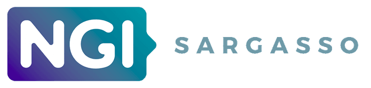 Logo Sargasso